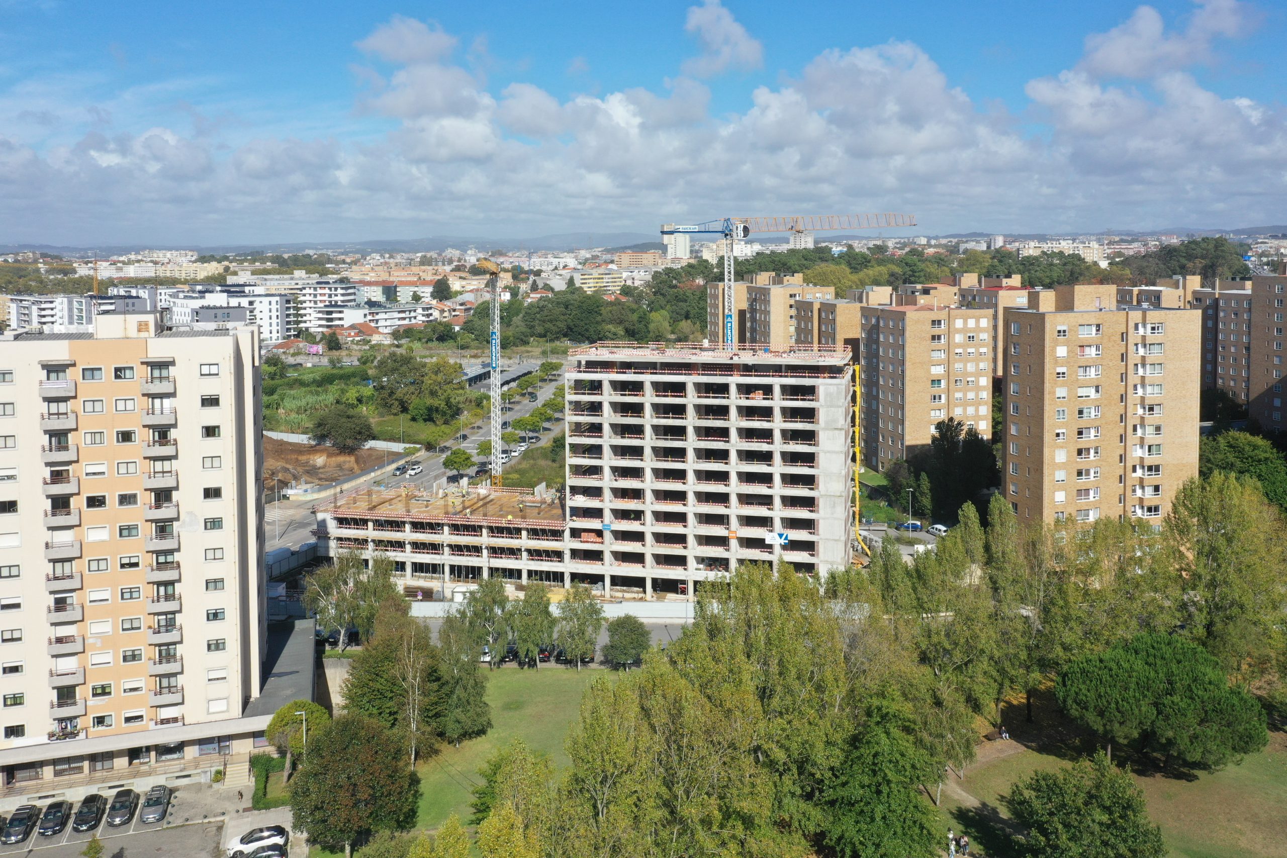 porto-by-arc-imagem-apartamento-em-construcao